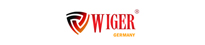 Wiger