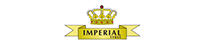 Imperial