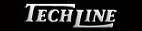 Tech-Line