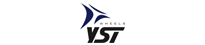 YST