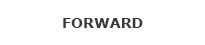Forward