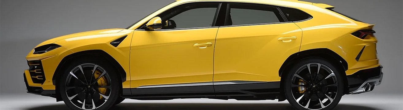 Готовим автомобиль к продаже Готовим автомобиль к продаже