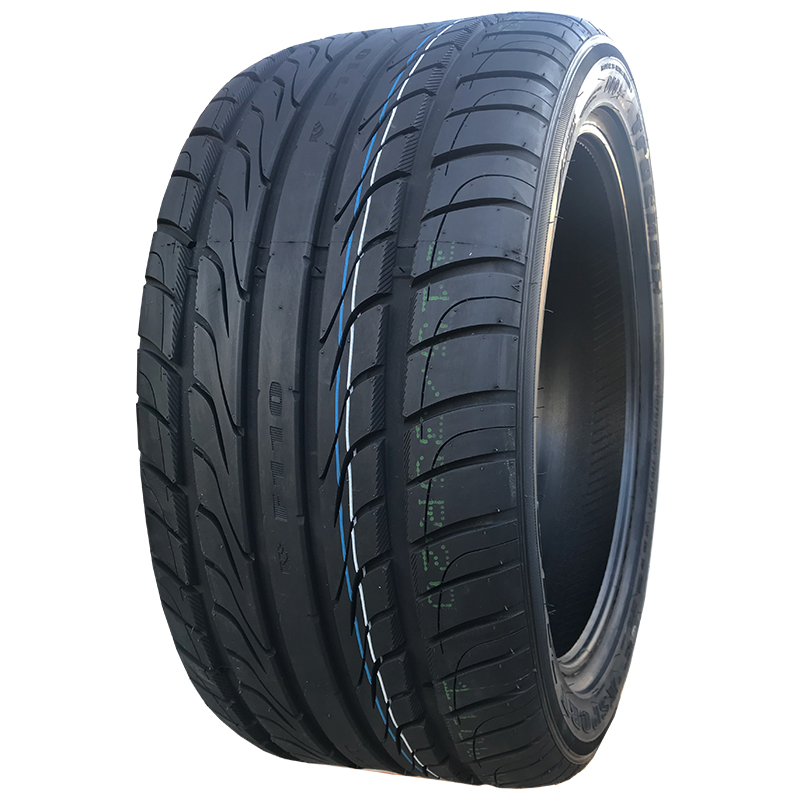 Шины F110 Tracmax F110 265/50 R20 107V