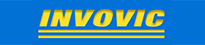 Invovic