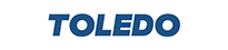 Toledo