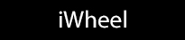 iWheel