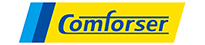 Comforser