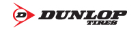 Dunlop