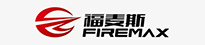 Firemax