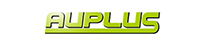 Auplus Tire