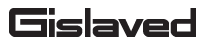 Gislaved