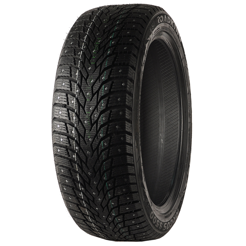 Шины ARGOS S500 Roadking ARGOS S500 225/45 R19 96T