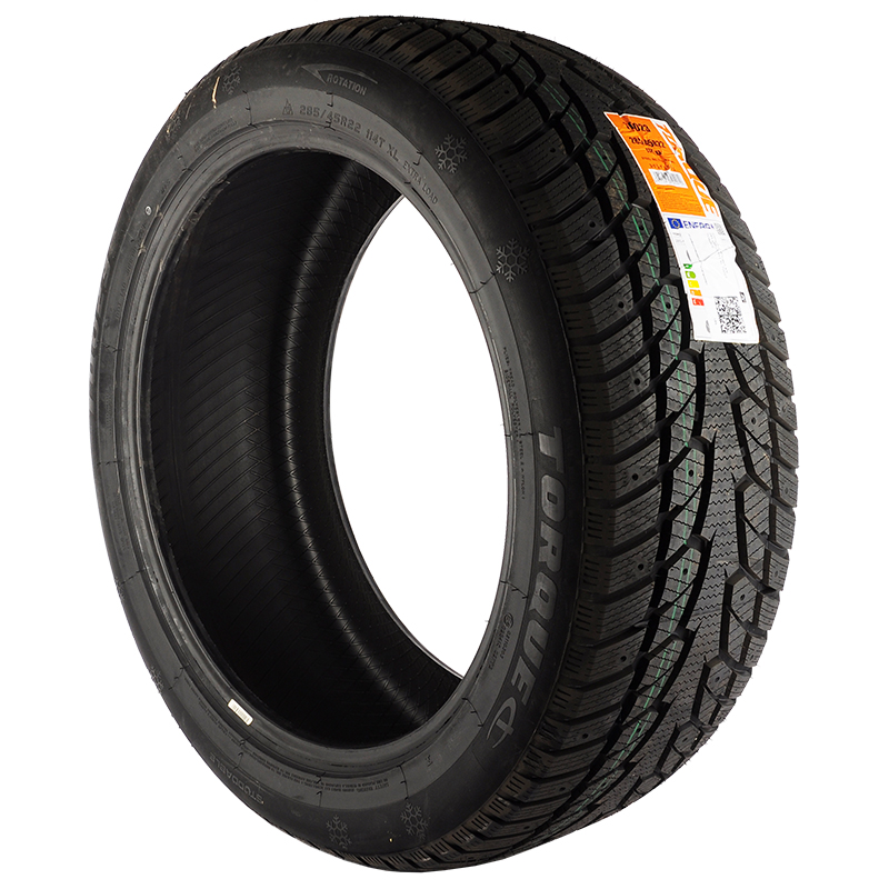 Шины TQ023 Torque TQ023 285/45 R22 114T без шип.