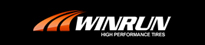 Winrun