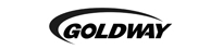 Goldway