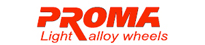 Proma