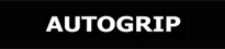 Autogrip