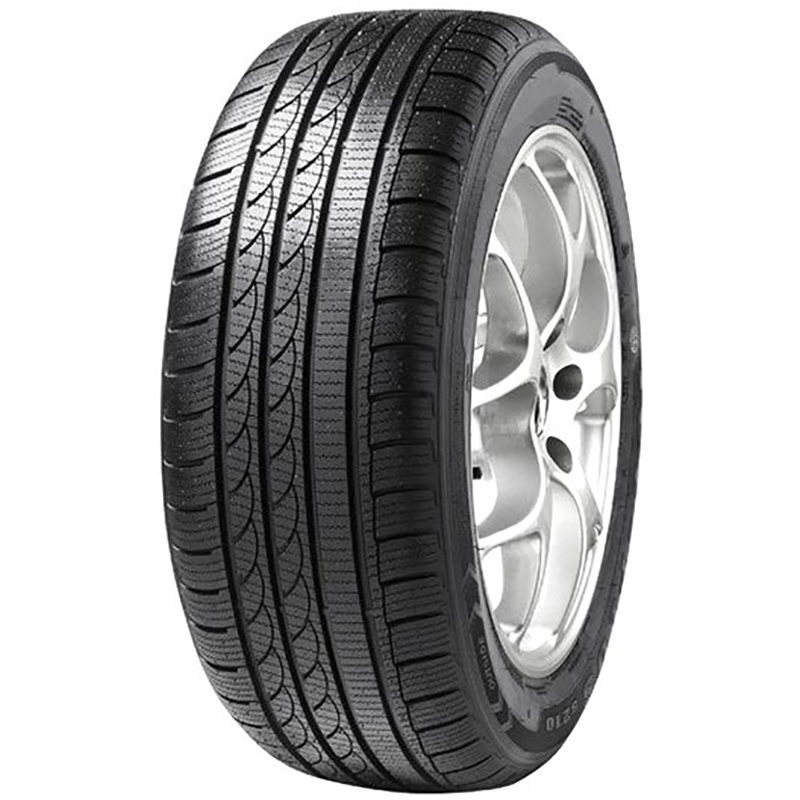 Шины S210 Ice Plus Minerva S210 Ice Plus 275/35 R19 100V