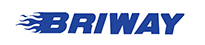 Briway