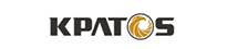 Kpatos