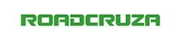 Roadcruza
