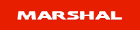 Marshal