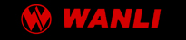 Wanli