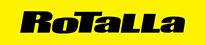 ROTALLA