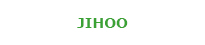 Jihoo