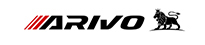 Arivo