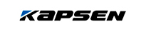 Kapsen