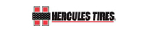 Hercules