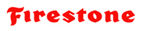 Firestone