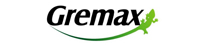Gremax
