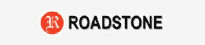 Roadstone