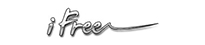 iFree