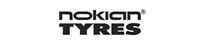 Nokian Tyres