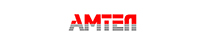 Amtel