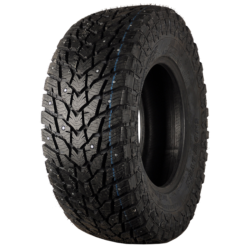 Шины Snow Lynx Roadcruza Snow Lynx 285/55 R20 117/114R