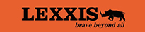 Lexxis