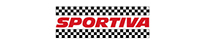 Sportiva