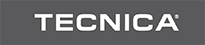 Tecnica