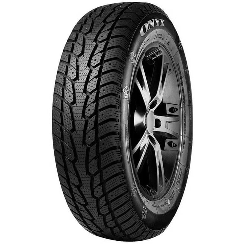 Шины NY-W703 ONYX NY-W703 285/45 R22 114T без шип.