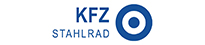 KFZ