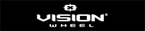 Ivision Wheel