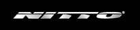 Nitto