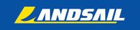 Landsail
