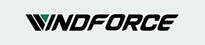 Windforce