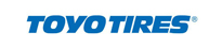 Toyo