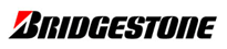 Bridgestone